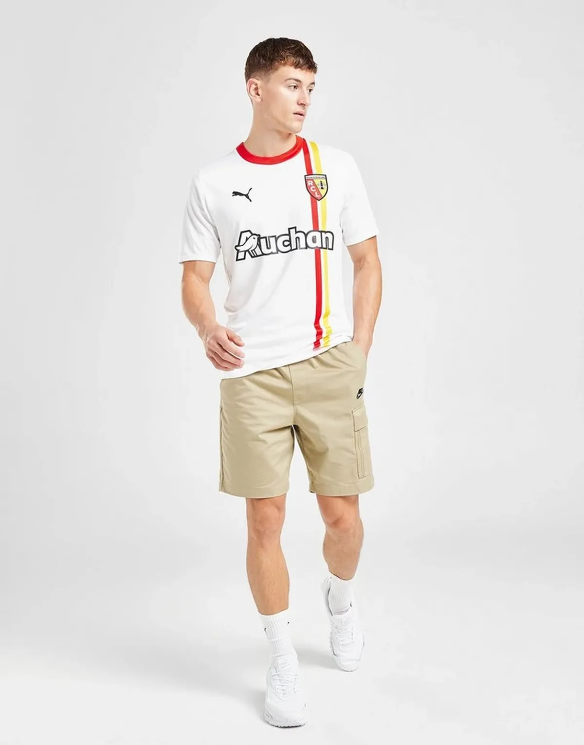 rc_lens_tercera_equipacion_23-24_modelo