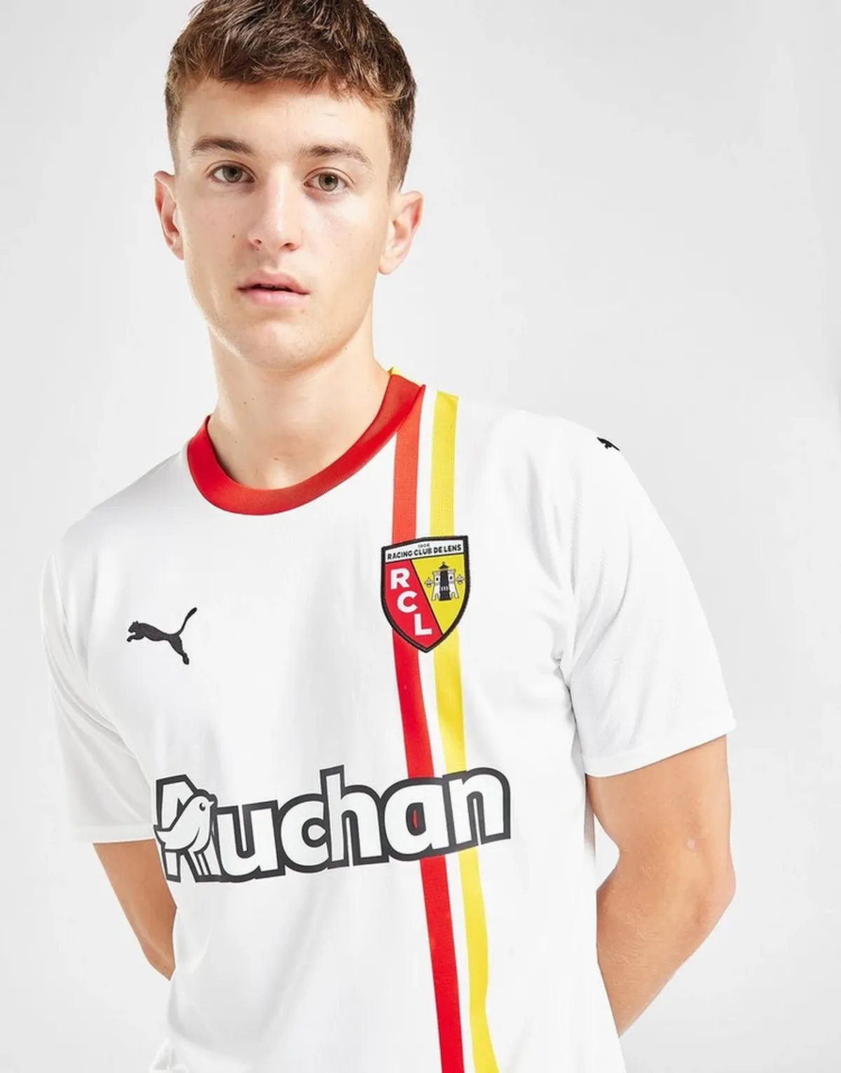 rc_lens_tercera_equipacion_23-24_principal