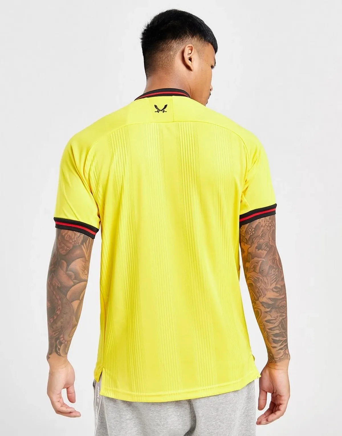 sheffiel_united_fc_segunda_equipacion_23-24_espalda