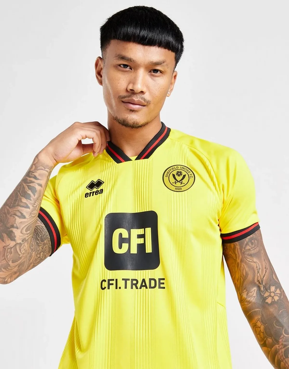 sheffiel_united_fc_segunda_equipacion_23-24_frontal