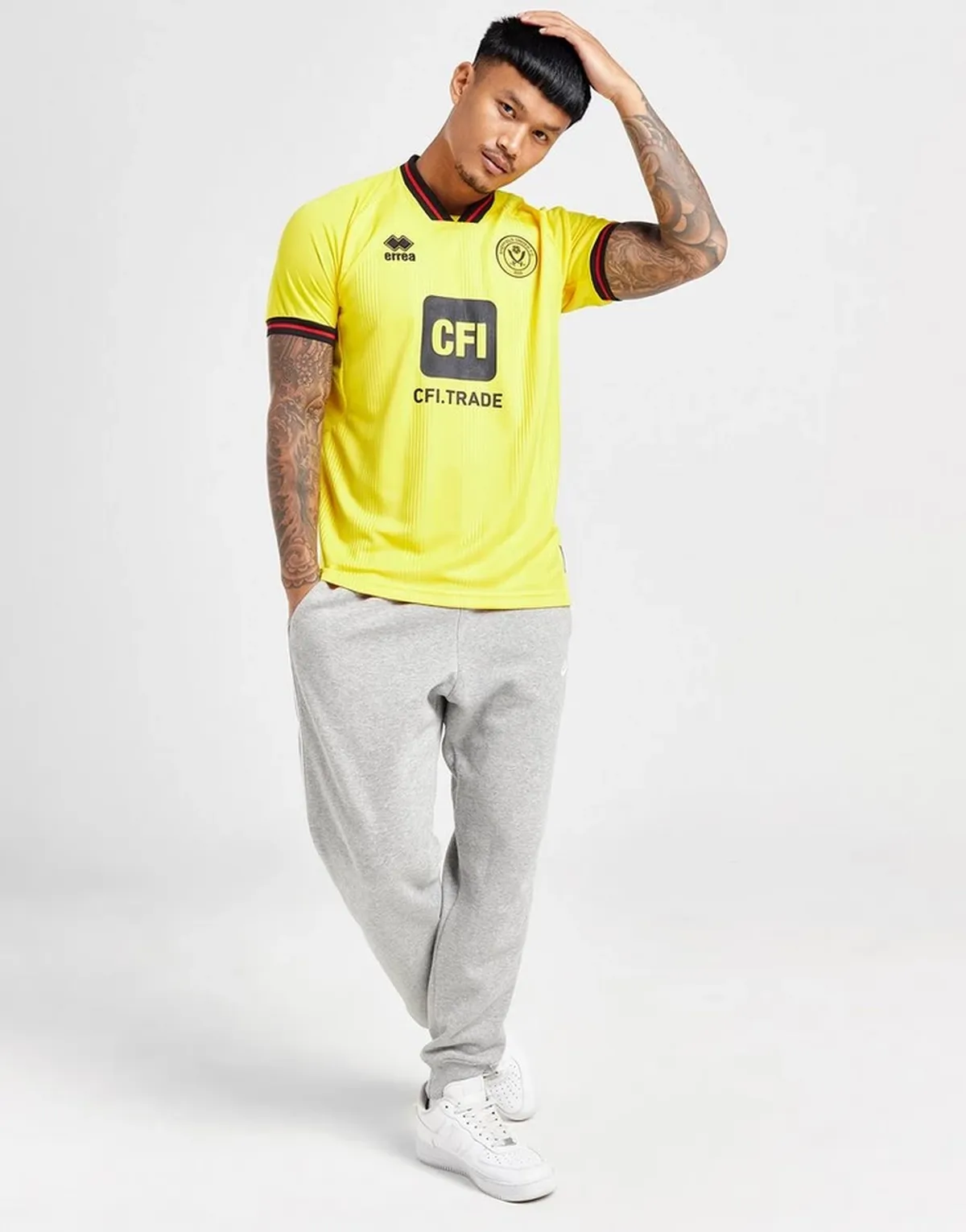 sheffiel_united_fc_segunda_equipacion_23-24_modelo