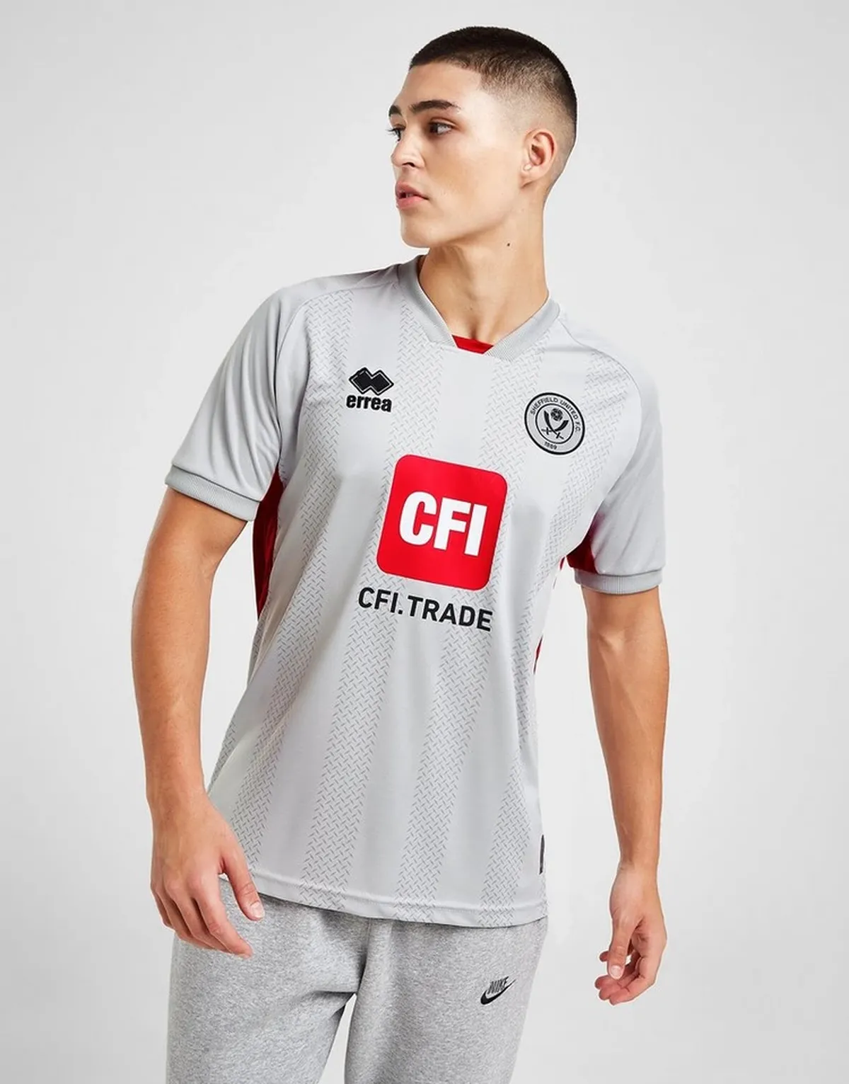 sheffield_united_fc_tercera_equipacion_23-24_frontal