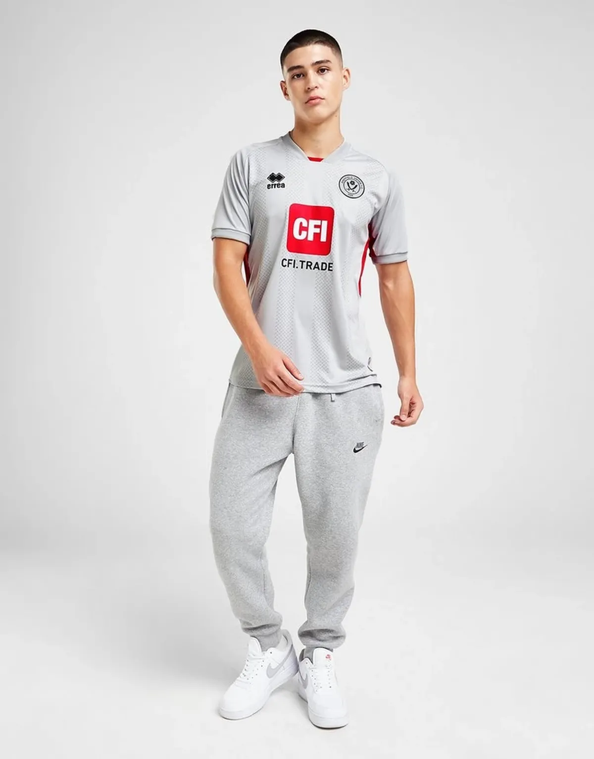 sheffield_united_fc_tercera_equipacion_23-24_modelo