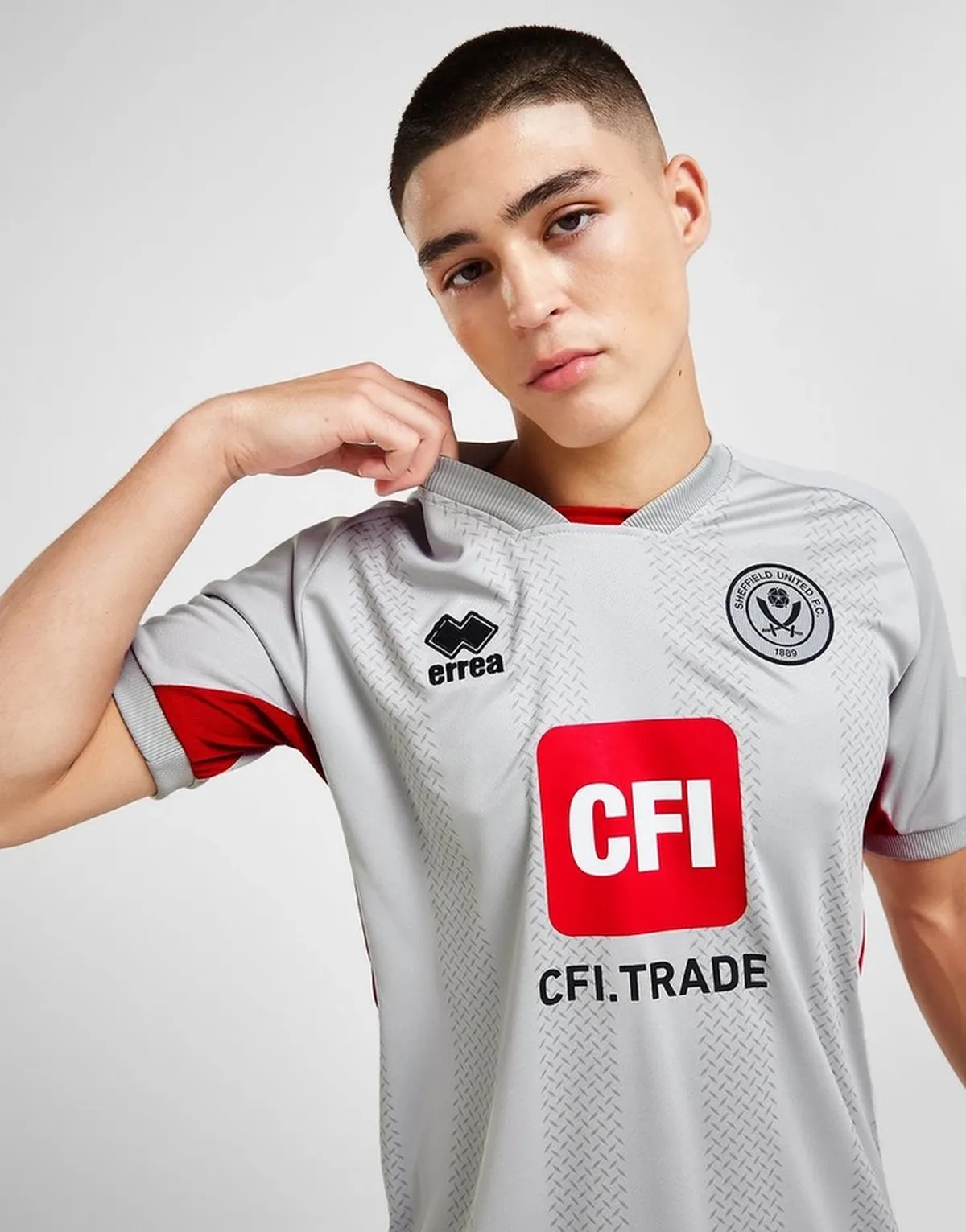 sheffield_united_fc_tercera_equipacion_23-24_principal