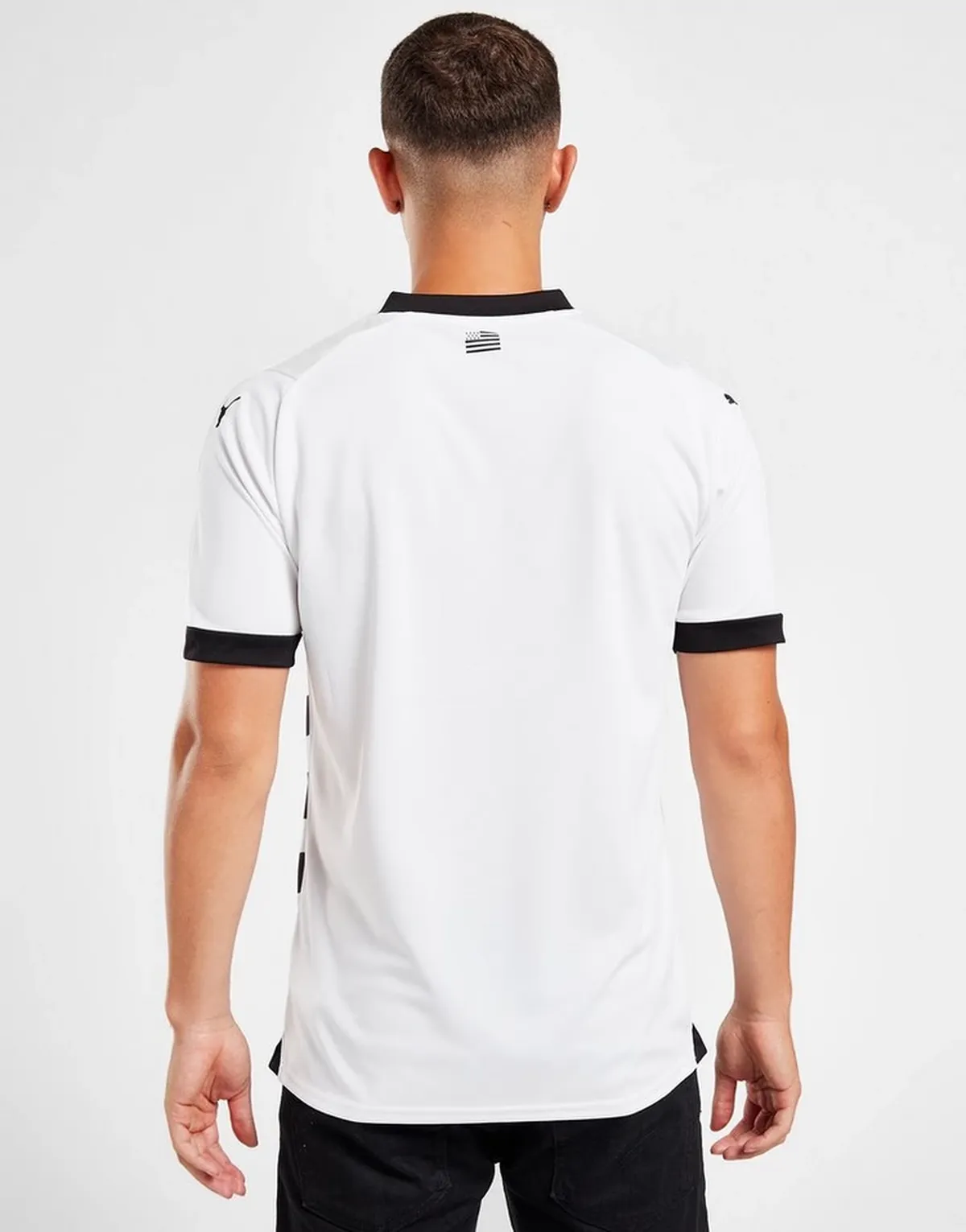 stade_rennais_fc_segunda_equipacion_23-24_espalda