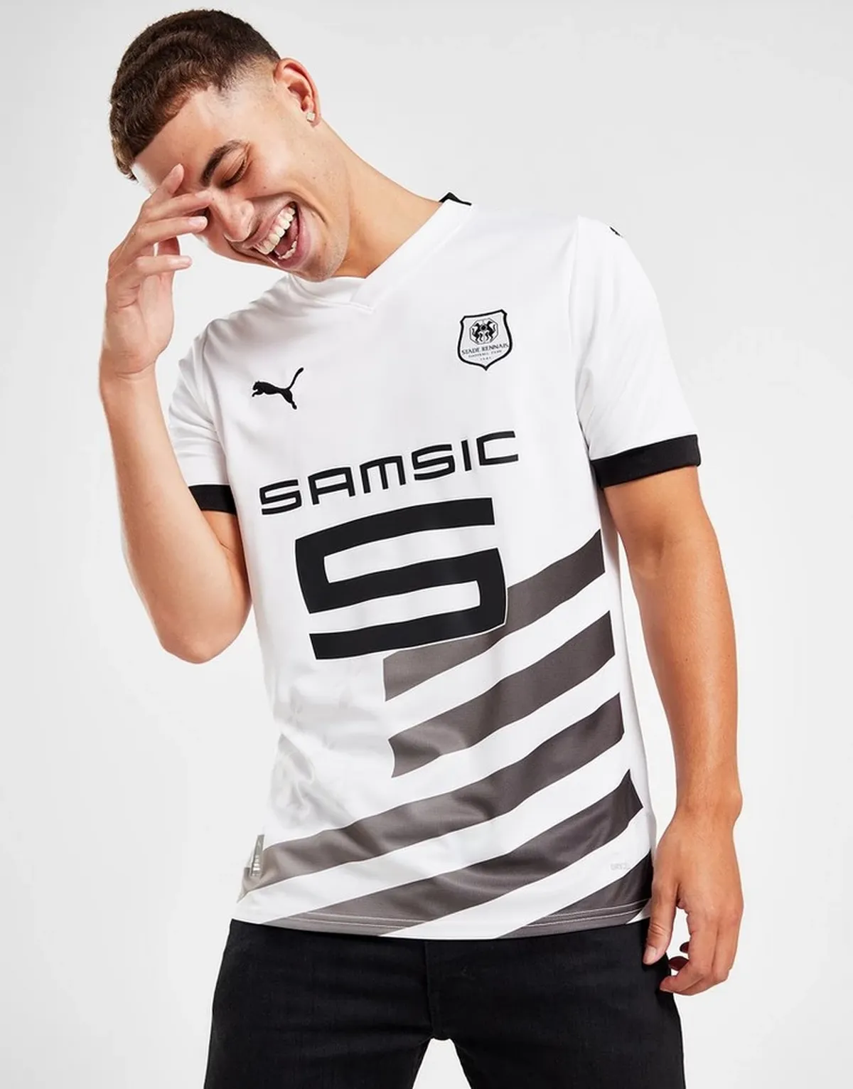 stade_rennais_fc_segunda_equipacion_23-24_frontal