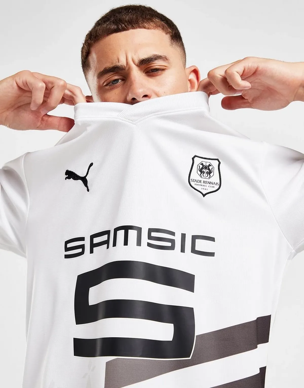 stade_rennais_fc_segunda_equipacion_23-24_principal