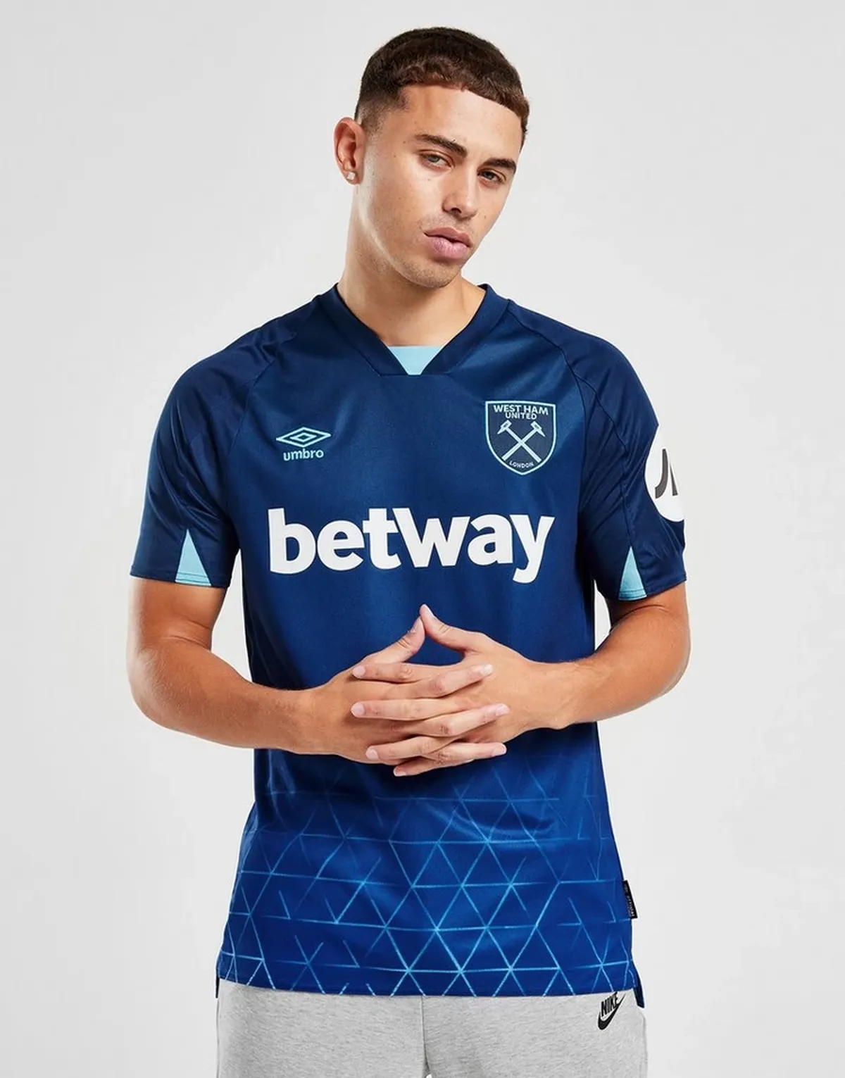 west_ham_united_tercera_equipacion_23-24_principal